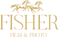 Fisher Film & Photo